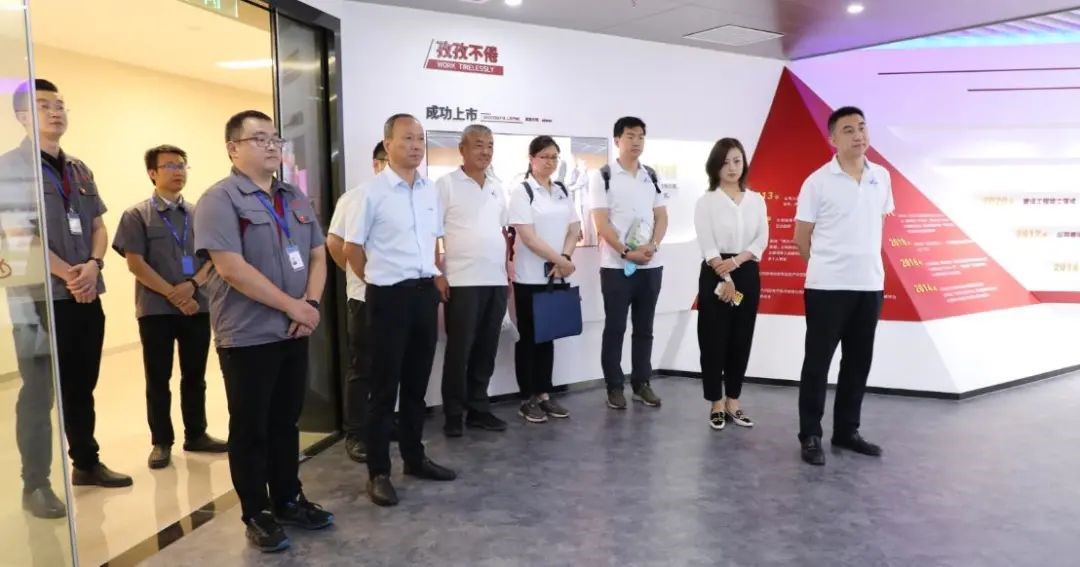 1624331550681193.jpg 2.jpg