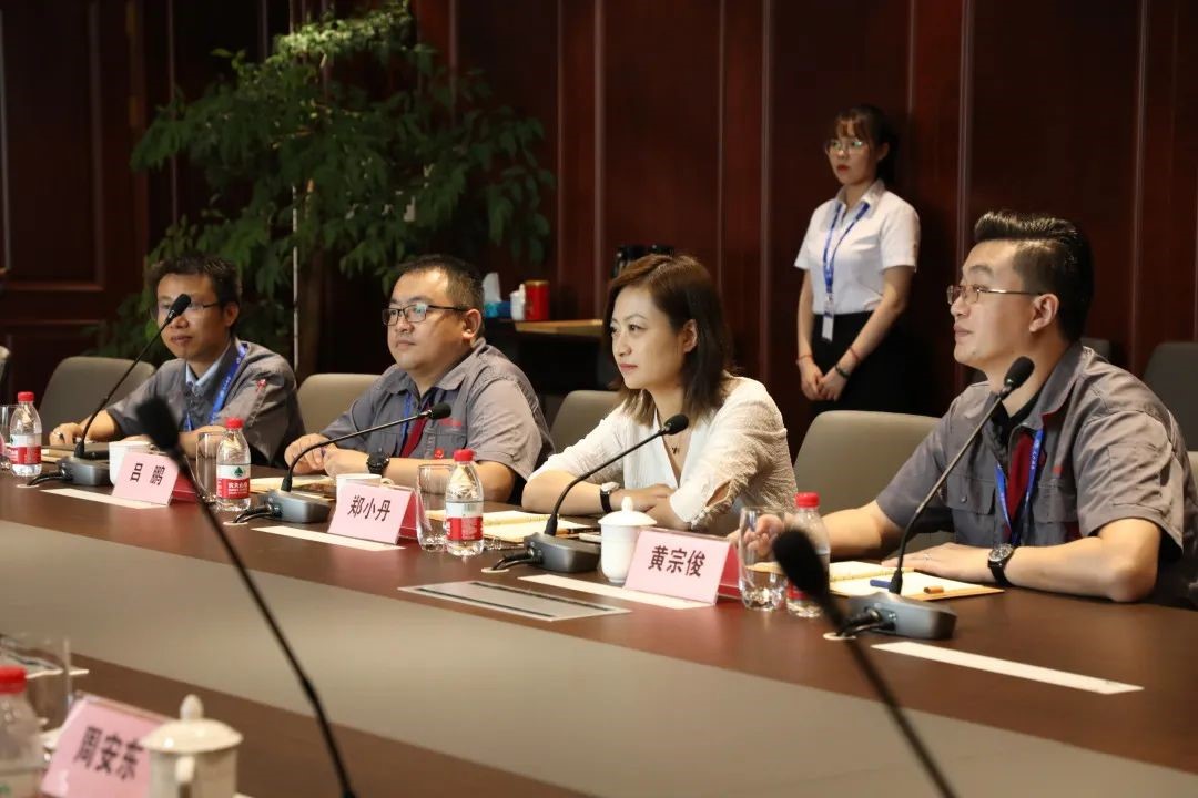 1624331611666949.jpg 4.jpg