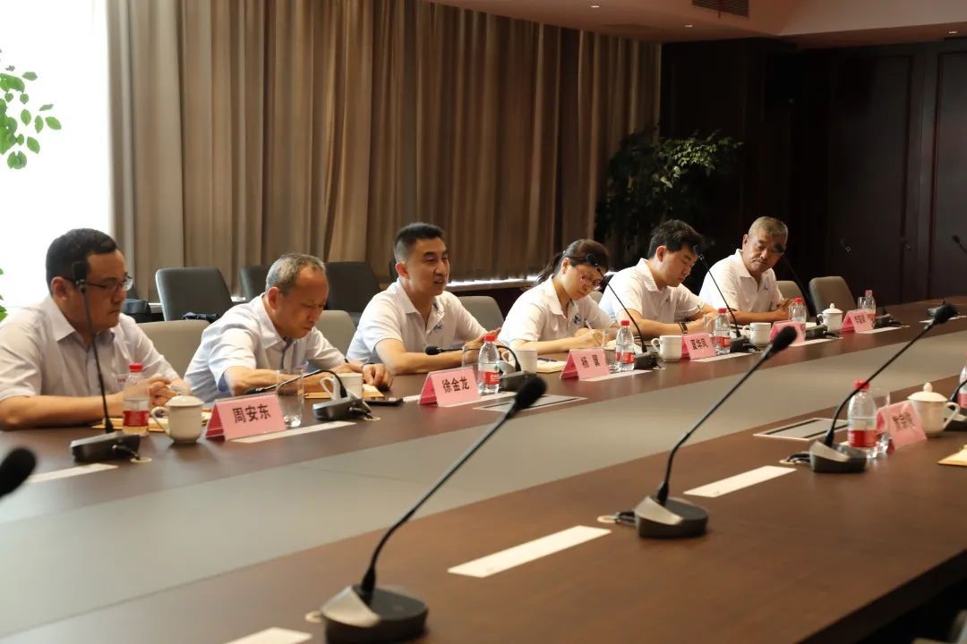 1624331639969721.jpg 5.jpg