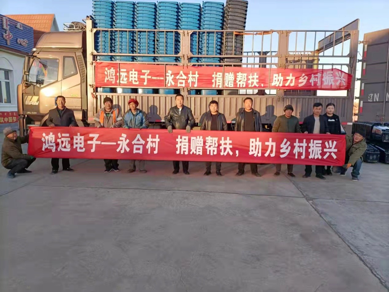 1636003062297349.jpg 2.jpg